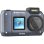 Cámara Digital Compacta AgfaPhoto Realishot WP9500 24 MP 18x Zoom Digital Sensor CMOS 5K Ultra HD Sumergible