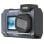 Cámara Digital Compacta AgfaPhoto Realishot WP9500 24 MP 18x Zoom Digital Sensor CMOS 5K Ultra HD Sumergible