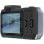 Cámara Digital Compacta AgfaPhoto Realishot WP9500 24 MP 18x Zoom Digital Sensor CMOS 5K Ultra HD Sumergible