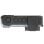 Cámara Digital Compacta AgfaPhoto Realishot WP9500 24 MP 18x Zoom Digital Sensor CMOS 5K Ultra HD Sumergible