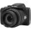 Kodak AZ528 16.76 MP 52x Zoom Óptico Sensor CMOS WiFi Azul