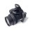 Kodak AZ528 16.76 MP 52x Zoom Óptico Sensor CMOS WiFi Azul