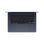 Portatile Apple MacBook Air 15.3″ M3 16GB 512GB SSD macOS Sonoma Marina