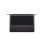 Portatile Apple MacBook Pro 14.2″ M4 16GB 1TB SSD macOS Sequoia Nero