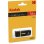 Clé USB Kodak K100 16GB USB 3.2 Gen 1 100MB/s Noir Jaune