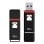 Clé USB compacte Kodak K100 32 Go Type A 2.0 15 Mo/s Noir Rouge
