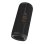 Altavoces Kodak Sans Fil Bluetooth 16W IPX5 avec TWS et Batterie 2000mAh