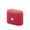 Altavoces Kodak Portátiles Inalámbricos 5W Dock Magnético Apilable Autonomía 3h