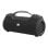 Altavoces Kodak Bluetooth Portátiles IPX6 60W TWS EQ Powerbank y manos libres