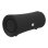 Altavoces Kodak Portátiles Bluetooth v5.0 40W Resistente IPX7 TWS y Larga Autonomía