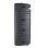 Colunas Kodak Karaoke Bluetooth 3000mAh TWS com microfone sem fios e luzes de discoteca