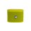Altavoces Kodak Portátiles Bluetooth 5W Inalámbricos Multiconexión Magnética 80m