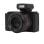 Cámara Digital Compacta Agfaphoto Realimove MC3X Sensor Sony IMX317 4K Ultra HD Estabilización 3 Ejes Wi-Fi Visión Noctu