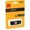 Clé USB Kodak Classic K102 128GB USB 2.0 Noir ultracompact