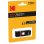 Chiavetta USB Kodak Classic K102 128GB USB 2.0 Nera Compatta