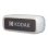 Altavoces Kodak Bluetooth Portátiles 8W RMS con TWS, IPX6 y luz RGB personalizable