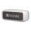 Altavoces Kodak Bluetooth Portátiles True Wireless 8W RMS con IPX6 y luz RGB