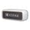 Altavoces Kodak Bluetooth Portátiles 8W RMS con TWS, IPX6 y luz RGB personalizable