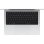 Portàtil Apple MacBook Pro 14.2″ M4 16GB 1TB SSD macOS Sequoia Plata