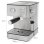 Cafetera Espresso Automática ProfiCook ES 1209 1,8L 20 Bar Acero Inox con vaporizador
