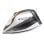 Plancha Ufesa Titanium 3100 3100W Vapor 240g 50g/min Suela Cerámica 320ml