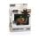Altoparlanti Bitty Boomers Ultra portatili Bluetooth 5.0 4W con sincronizzazione stereo e cinturino