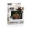 Altoparlanti Bitty Boomers Ultra portatili Bluetooth 5.0 4W con sincronizzazione stereo e cinturino