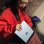 Portatile Apple MacBook Air 13.6″ M4 16GB 512GB SSD Silver Apple Intelligence Display Retina