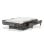 Adaptador de suporte Ewent Ew7002 5,25&quot; para 2,5&quot;/3,5&quot;