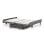 Adaptador de suporte Ewent Ew7002 5,25&quot; para 2,5&quot;/3,5&quot;
