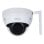 Câmera de vigilância Dahua DH-IPC-HDBW1230DEP-SW-0280B FullHD Visão Noturna Externa Antivandalismo