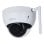 Câmera de vigilância Dahua DH-IPC-HDBW1230DEP-SW-0280B FullHD Visão Noturna Externa Antivandalismo