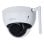 Telecamera di sicurezza Dahua Dome 2mp bianca - Ipchdbw1230depsw0280b