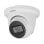Cámara IP Dahua DH-IPC-HDW5241TM-AS-0280B 2MP Full-Color Starlight con conteo de personas e IP67