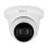 Cámara IP Dahua DH-IPC-HDW5241TM-AS-0280B 2MP Full-Color Starlight con conteo de personas e IP67