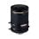 Dahua IP-Kamera DH-PLZ20C0-D-V2 12MP 1/1,7″ Varifokal 3,7-16mm Kompaktoptik