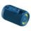 Altavoces NGS Portátiles Bluetooth 5.2 80W TWS resistentes al agua con luces LED y karaoke