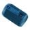 Altavoces NGS Portátiles Bluetooth 5.2 80W TWS resistentes al agua con luces LED y karaoke