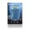 Altavoces NGS Portátiles Bluetooth 5.2 80W TWS resistentes al agua con luces LED y karaoke