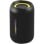 Altavoces NGS Bluetooth portátiles 20W IPX7 TWS RGB batería 7h AUX USB