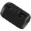 Altavoces NGS Bluetooth portátiles 20W IPX7 TWS RGB batería 7h AUX USB
