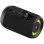 Altavoces NGS Bluetooth portátiles 20W IPX7 TWS RGB batería 7h AUX USB