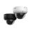Cámara IP Dahua Technology IPC-HDBW3441R-ZS-S2 4MP visión 120dB IR interior/exterior zoom motorizado