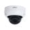 Cámara IP Dahua Technology IPC-HDBW3441R-ZS-S2 4MP visión 120dB IR interior/exterior zoom motorizado
