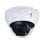 Dahua 4MP Dome-Überwachungskamera in Weiß - IPC-HDBW3441RP-ZS