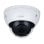 Dahua 4MP Dome-Überwachungskamera in Weiß - IPC-HDBW3441RP-ZS