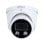 Câmera de segurança Dahua 4mp - Ipc-hdw3449hp-as-pv