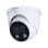 Câmera de segurança Dahua 4mp - Ipc-hdw3449hp-as-pv