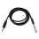 Sensor de Temperatura Sonoff TH10/TH16 DS18B20 Sonda Impermeable Acero Inoxidable