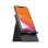 Soporte ajustable Ugreen LP247 ABS y silicona, plegable, para móviles y mini tablets 4.7-7.9?